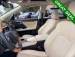 2022 LEXUS RX 350 SUV 2022 LEXUS RX 350 SUV