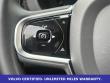 2023 Volvo XC60 B5 Ultimate Bright Theme SUV