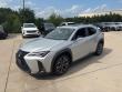 2019 LEXUS UX 200 F Sport SUV