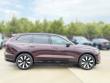2026 Volvo EX90 Twin Motor Performance Ultra 6-Seater SUV