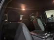 2026 Ram 2500 Big Horn Truck