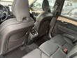2026 Volvo XC90 B6 Plus 7-Seater SUV