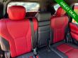2023 LEXUS LX 600 F Sport SUV