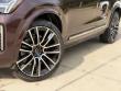 2026 Volvo XC90 B6 Ultra 7-Seater SUV