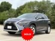 2017 LEXUS RX 350 Premium SUV