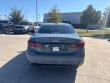2024 INFINITI Q50 Red Sport 400 Sedan