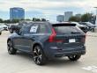2026 Volvo XC60 B5 Ultra SUV