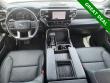 2025 Toyota Tundra SR5 Premium Package 4WD Truck