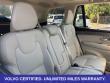 2026 Volvo XC90 B6 Ultra SUV