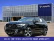2025 Volvo XC60 B5 Ultra SUV
