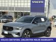 2023 Volvo XC40 Plus Dark Theme SUV