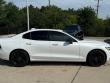 2024 Volvo S60 B5 Plus Black Edition Sedan