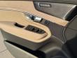 2027 Volvo XC90 B6 Ultra Dark Theme 6-Seater SUV