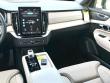2026 Volvo XC90 plug-in hybrid T8 Ultra 7-Seater SUV