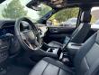 2024 Chevrolet Suburban High Country SUV