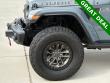 2025 Jeep Wrangler Rubicon 392 SUV
