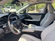 2020 LEXUS RX 350 SUV
