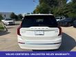 2025 Volvo XC90 B5 SUV