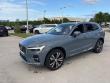 2023 Volvo XC60 B5 Plus Bright Theme SUV