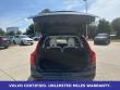 2023 Volvo XC90 B6 AWD SUV