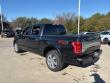 2015 Ford F-150 Platinum Truck