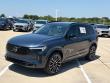 2026 Volvo XC90 B6 Ultra Dark Theme 7-Seater SUV