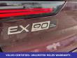 2025 Volvo EX90 Twin Motor Plus SUV