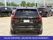 2025 Volvo XC60 B5 AWD SUV