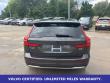 2023 Volvo V60 Cross Country B5 Plus Wagon