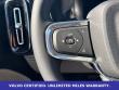 2025 Volvo XC40 B5 Ultra Dark Theme SUV