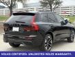 2026 Volvo XC60 B5 Plus SUV