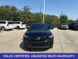 2023 Volvo C40 Recharge Pure Electric Twin AWD SUV