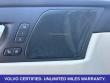 2023 Volvo XC60 B5 Ultimate Bright Theme SUV