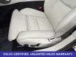 2025 Volvo V90 Cross Country B6 Ultra Wagon