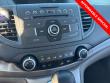 2012 Honda CR-V EX SUV