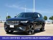 2024 Volvo XC90 Ultimate SUV
