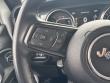 2022 Jeep Gladiator Altitude Truck