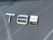 2026 Volvo XC90 plug-in hybrid T8 Core SUV