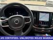 2023 Volvo XC60 B5 Plus Dark Theme SUV