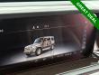 2021 Mercedes-Benz G-Class G 550 SUV