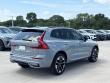2026 Volvo XC60 B5 Plus SUV