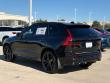 2026 Volvo XC60 B5 Ultra Black Edition SUV