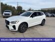 2025 Volvo XC60 B5 Plus SUV