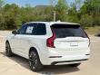 2026 Volvo XC90 plug-in hybrid T8 Ultra Dark Theme 7-Seater SUV