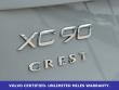 2024 Volvo XC90 Recharge Plug-In Hybrid T8 Plus Bright Theme 7 Passenger SUV