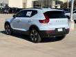 2026 Volvo XC40 B5 Plus SUV
