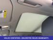 2025 Volvo XC60 B5 AWD SUV