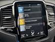2022 Volvo XC90 T6 Inscription SUV