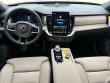 2026 Volvo XC90 B6 Ultra Dark Theme 7-Seater SUV