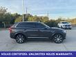2024 Volvo XC90 B6 Plus Bright Theme SUV